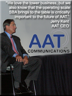 AAT